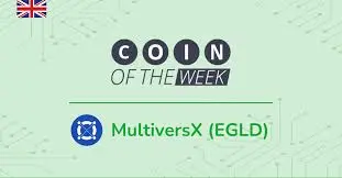 MultiversX